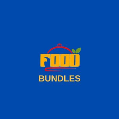 Food Bundles