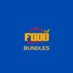 Food Bundles (@bundlesoffood) Twitter profile photo Food Bundles (@bundlesoffood) Twitter profile photo