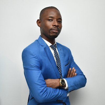 GraStephane's profile picture. Travailleur, sérieux