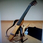 luckytree74's profile picture. 