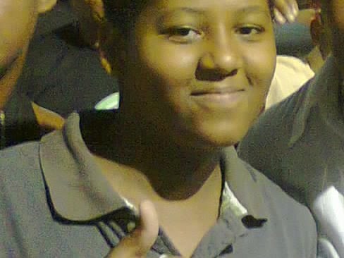 felipepecadinho's profile picture. 