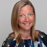 Susie Spolander (@susie_spolander) 's Twitter Profile