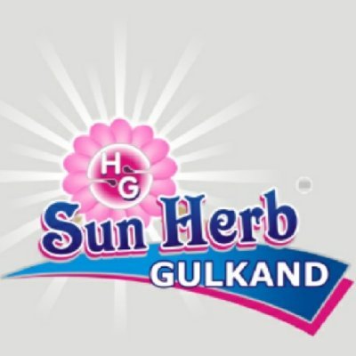 Sun Herb Gulkand is a leading Rose Petal Jam brand in India. To buy Dry Fruit Gulkand on Flipkart: https://t.co/mvtm1hlpTy