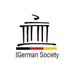 LSESU German Society (@LSE_GermanSoc) Twitter profile photo