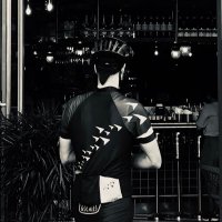 Socrates Miles (@socrate90000750) 's Twitter Profile Photo Socrates Miles (@socrate90000750) 's Twitter Profile Photo