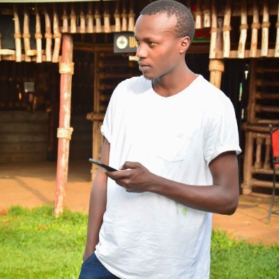 💯 follow back
DJ A(djeing is my thing dm for BOOKINGS)
IT MANAGER
SOFTWARE ENGINEER
DATA ANALYST
contact 0706059802
MUST GO HATER