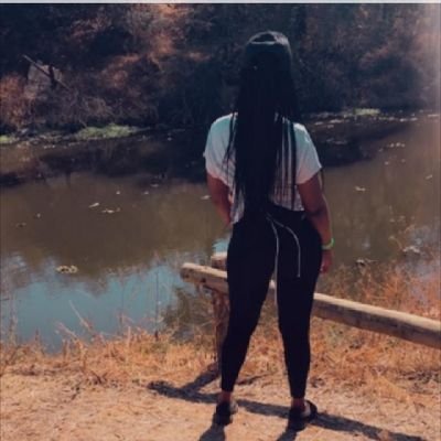 Thandiee02's profile picture. I am a daughter of the most high God!!