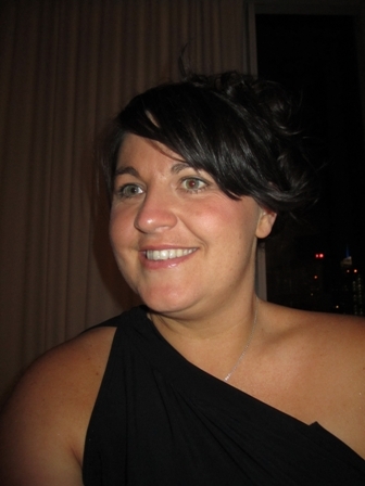 Author of Wine Wednesday Facebook: Winewednesday teaching people about wine. I've made, sold, marketed and PR'd wine.