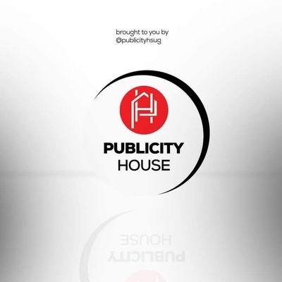 @publicityhseug