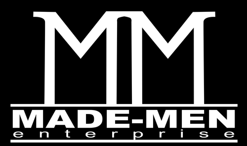 MadeMenentp's profile picture. Club/concert promotion/sound reinforcement/dj bookings....party/event coordinator