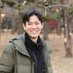 Luke Asuka Okamoto (@lukeokamoto) Twitter profile photo Luke Asuka Okamoto (@lukeokamoto) Twitter profile photo
