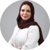د.عهود بنت سعيد بن راشد البلوشي (@auhoud_) Twitter profile photo د.عهود بنت سعيد بن راشد البلوشي (@auhoud_) Twitter profile photo
