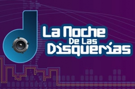 nochediscos's profile picture. La Noche de las Disquerías en La Plata, organizada por CAPIF con apoyo del Instituto Cultural de la Pcia de BsAs . JUE 19.05, desde las 16 hs, www.capif.org.ar