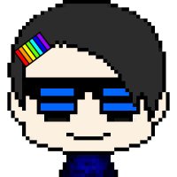 にわから 魔改造/ものづくり系の動画投稿者 (@niwakaraage) 's Twitter Profile Photo にわから 魔改造/ものづくり系の動画投稿者 (@niwakaraage) 's Twitter Profile Photo
