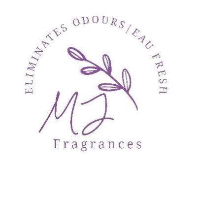 MJ Fragrances is more about experiences than products. Home of luxury laundry perfumes designed to bring back the gorge in your Laundry. ☎️ Orders 068 0186856