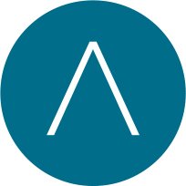 We bring clarity and insight to complex situations, unlocking potential and maximising value for our clients. Call us on 0151-227-4024.