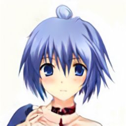 systemdisk's profile picture. アセンション