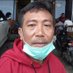 Satria hitam (@kopigd) Twitter profile photo Satria hitam (@kopigd) Twitter profile photo