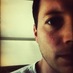 Matt Woodruff (@mattwoodruff) Twitter profile photo