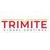 Trimite Global Coatings (@trimite) Twitter profile photo Trimite Global Coatings (@trimite) Twitter profile photo