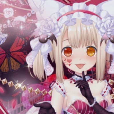 めーさんのプロフィール画像