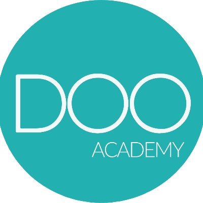 FilmDoo Academy