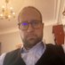 Christian Espinosa A (@cespinos72) Twitter profile photo Christian Espinosa A (@cespinos72) Twitter profile photo