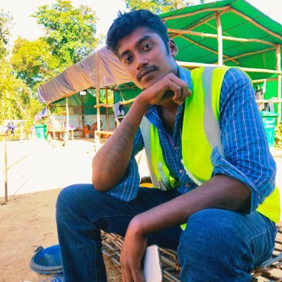 MunirathnamRam1's profile picture. My life is my style 🦅🦅🦅