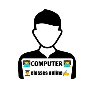 Computer Teacher Rajasthan Profile