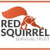 RSST (@rsquirrelstrust) Twitter profile photo RSST (@rsquirrelstrust) Twitter profile photo