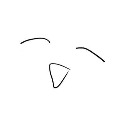 やぐらひのきさんのプロフィール画像