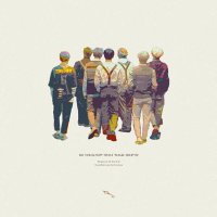 なーお (@na__o70) Twitter profile photo