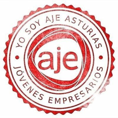 Nuestra filosofía es motivar, orientar y canalizar iniciativas empresariales de jóvenes emprendedores asturianos. Orientados al Networking y a la cooperación.