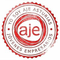 ajeasturias (@ajeasturias) 's Twitter Profile
