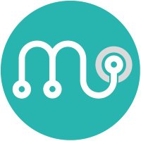 Medicarama (@medicarama) 's Twitter Profile