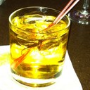 robert guay - @robby372 - Twitter