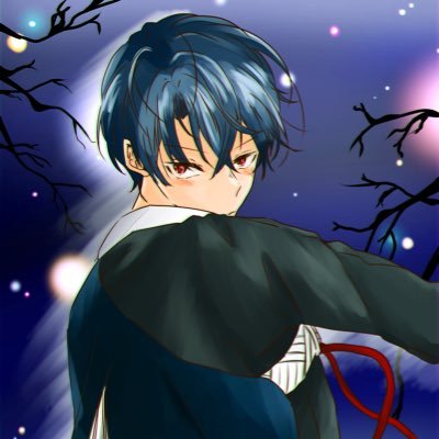 さかきさんのプロフィール画像