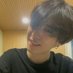 김달💛 (@_zxcv_1234) Twitter profile photo 김달💛 (@_zxcv_1234) Twitter profile photo