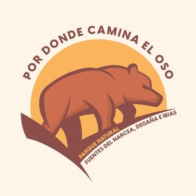 100 Millas Por Donde Camina El Oso | Carrera por montaña en el Parque Natural Fuentes del Narcea, Degaña e Ibias (Asturias) | 23-24-25 de septiembre de 2022