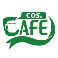 cos.CAFE【公式】鹿児島 (@coscafe2021) 's Twitter Profile Photo cos.CAFE【公式】鹿児島 (@coscafe2021) 's Twitter Profile Photo