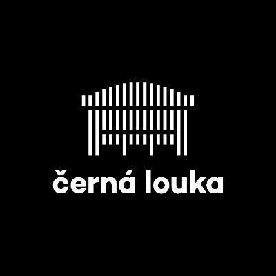 CernaLouka Profile Picture