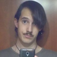 Azid Mango ðŸ¥ðŸ‡µðŸ‡¸ (@manugd98) 's Twitter Profile