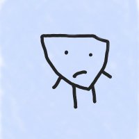 James Mortensen (@dogtormortensen) 's Twitter Profile