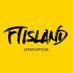 FTISLAND JAPAN OFFICIAL (@ftisland_japan) Twitter profile photo