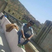 राघवेंद्र यादव 🐦 (@ryadav_90) 's Twitter Profile