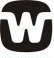 A Widex é uma das empresas líderes mundiais na fabricação e tecnologia digital de aparelhos auditivos com unidades de atendimento em todo Brasil.