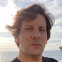 Miguel M. Ugeda (@m_ugeda) 's Twitter Profile Photo Miguel M. Ugeda (@m_ugeda) 's Twitter Profile Photo