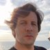 Miguel M. Ugeda (@m_ugeda) Twitter profile photo Miguel M. Ugeda (@m_ugeda) Twitter profile photo