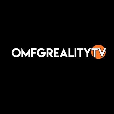 BACKUP ACCOUNT FOR @OMFGRealityTV. Welcome to OMFGRealityTV!