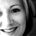 Robin Pickens - @RobinPickens - Twitter